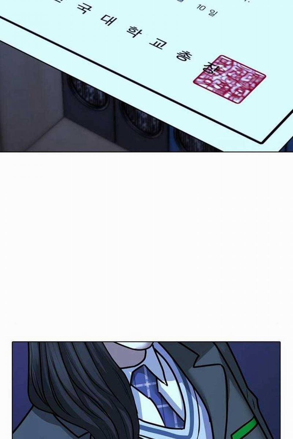 Nhiệm Vụ Đời Thật 88 trang 90