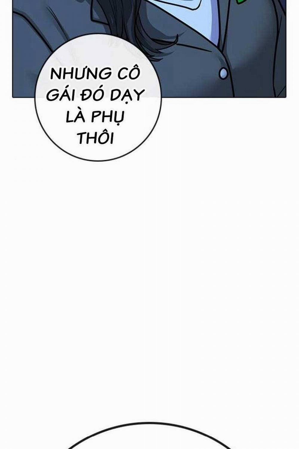 Nhiệm Vụ Đời Thật 88 trang 91