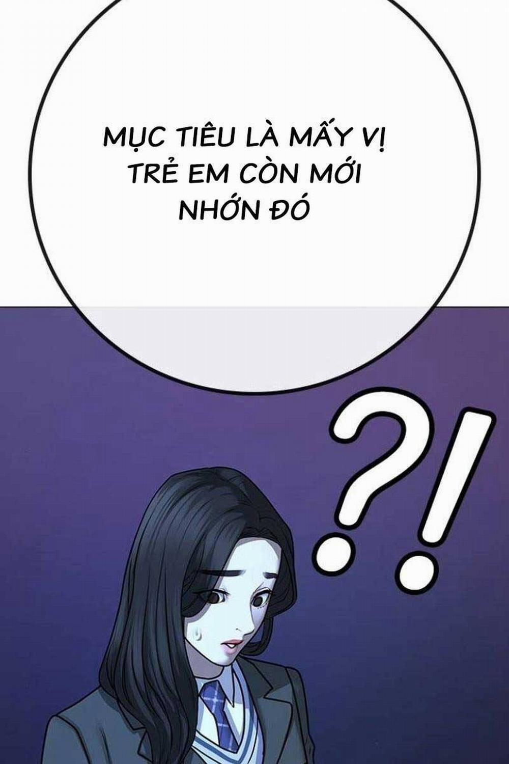 Nhiệm Vụ Đời Thật 88 trang 92