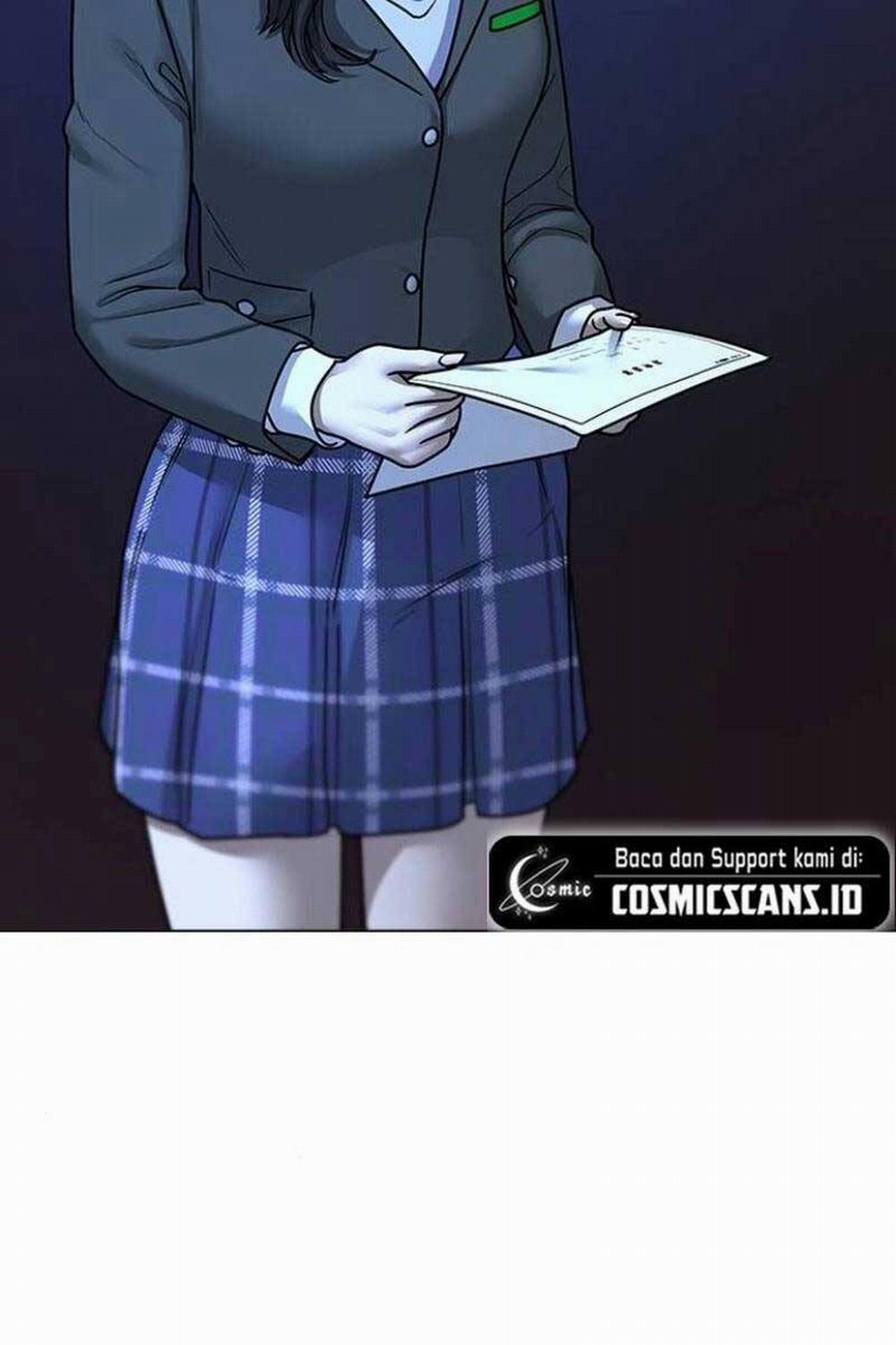 Nhiệm Vụ Đời Thật 88 trang 93