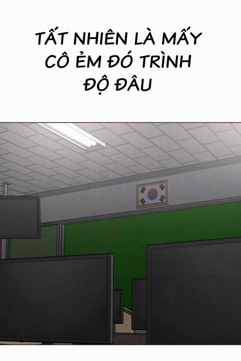 Nhiệm Vụ Đời Thật 88 trang 94