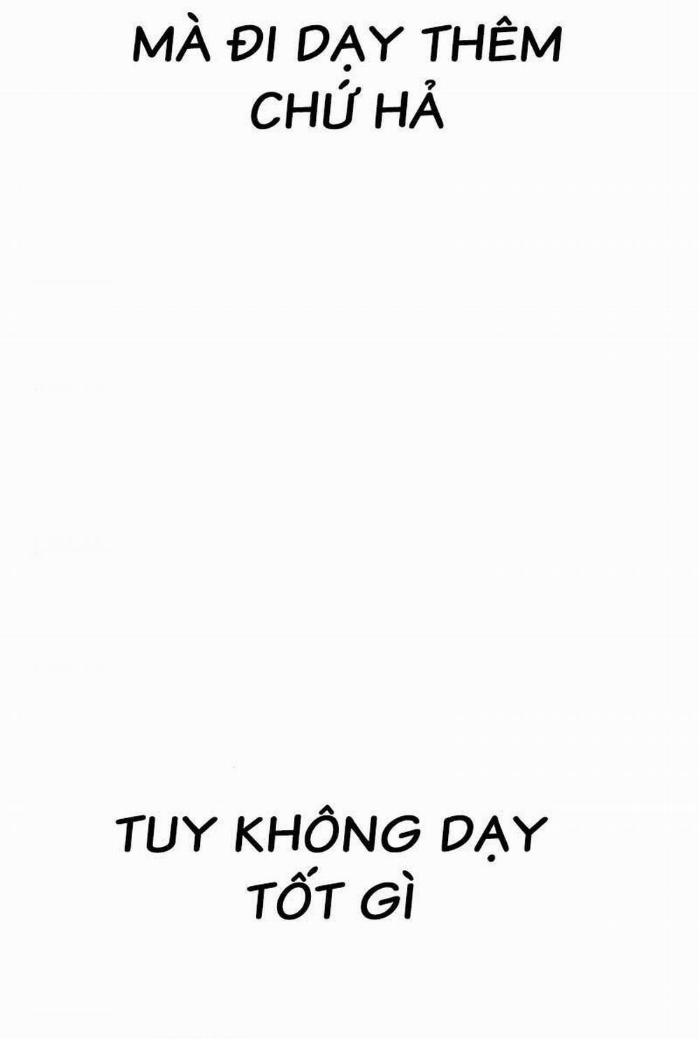 Nhiệm Vụ Đời Thật 88 trang 95