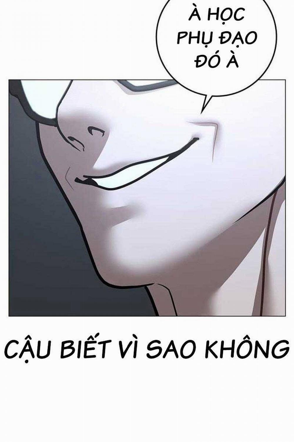 Nhiệm Vụ Đời Thật 88 trang 98