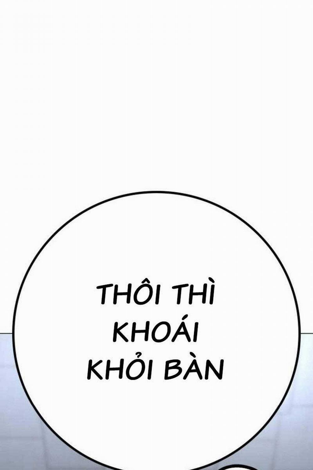 Nhiệm Vụ Đời Thật 88 trang 99