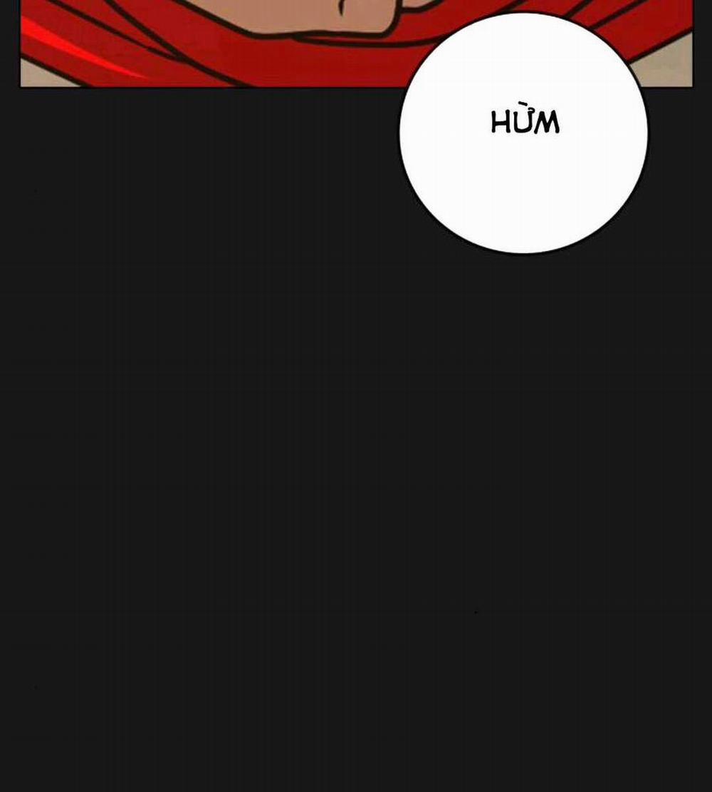 Nhiệm Vụ Đời Thật 89.5 trang 10