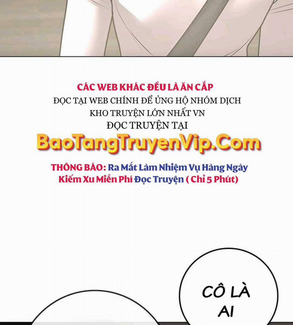 Nhiệm Vụ Đời Thật 89.5 trang 100
