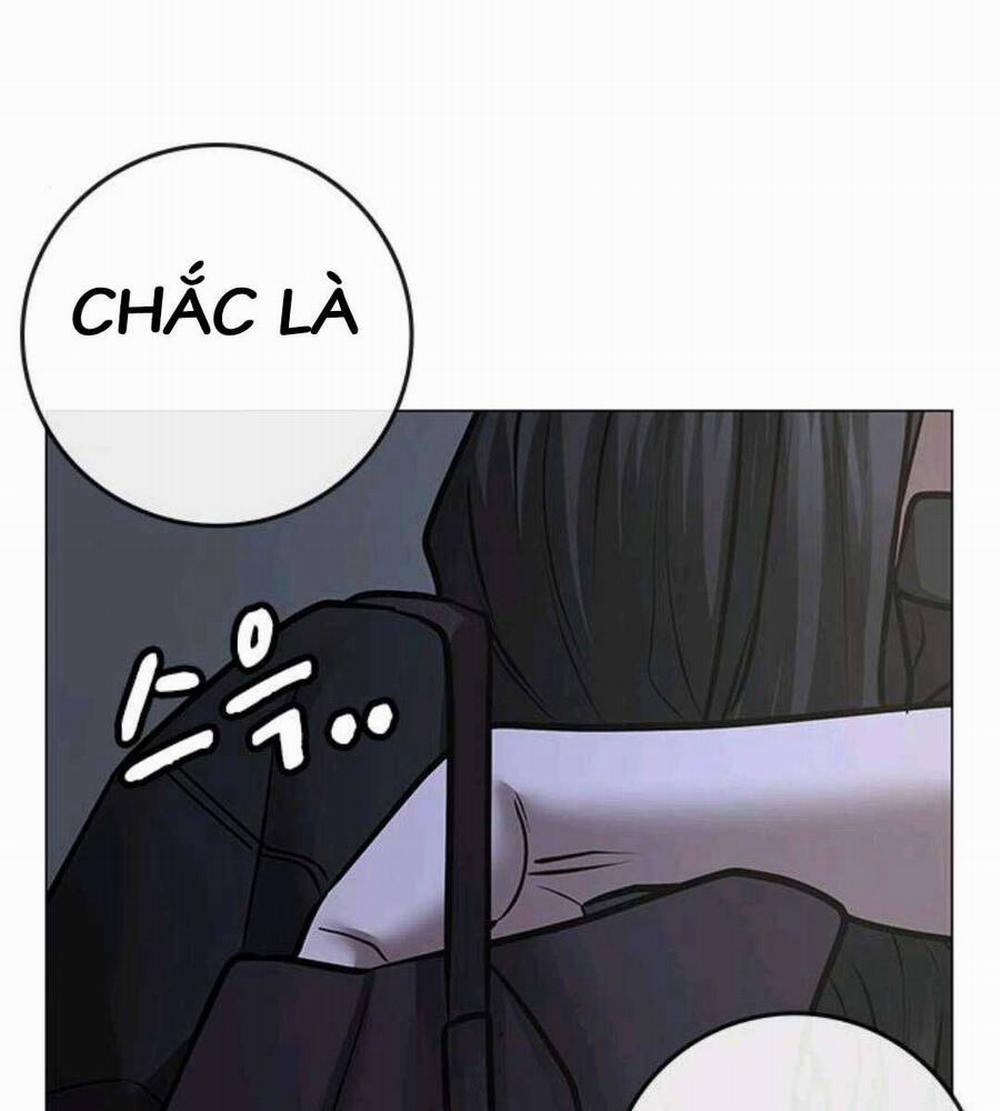 Nhiệm Vụ Đời Thật 89.5 trang 103