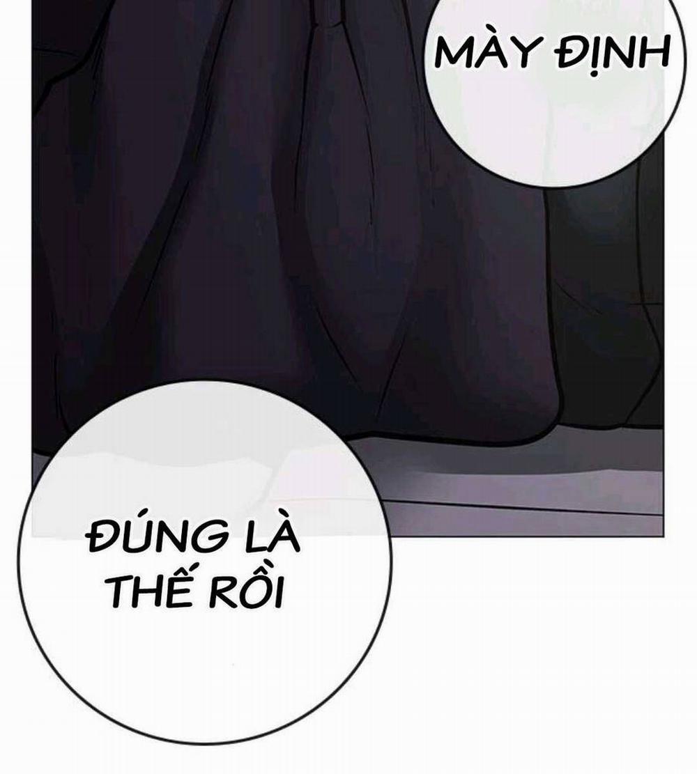 Nhiệm Vụ Đời Thật 89.5 trang 104