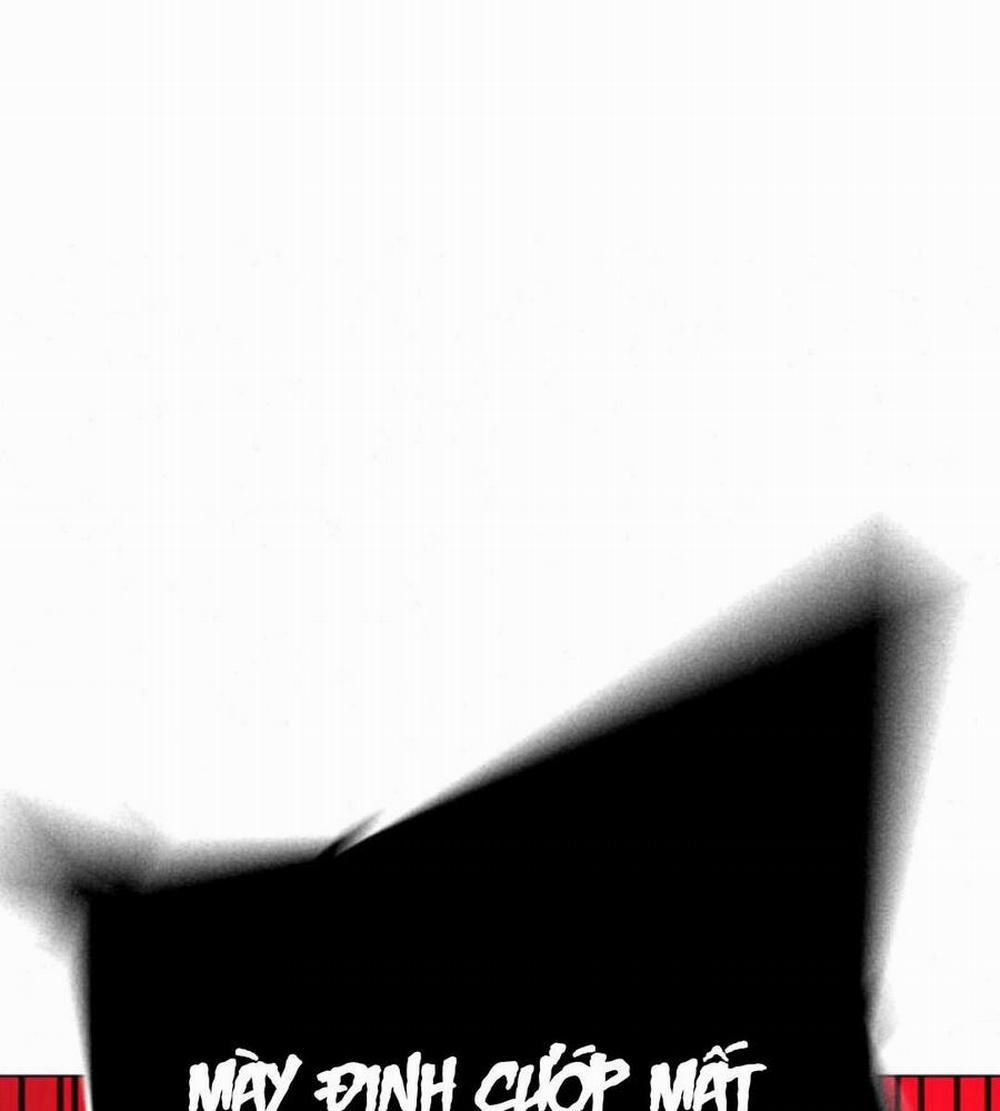 Nhiệm Vụ Đời Thật 89.5 trang 105