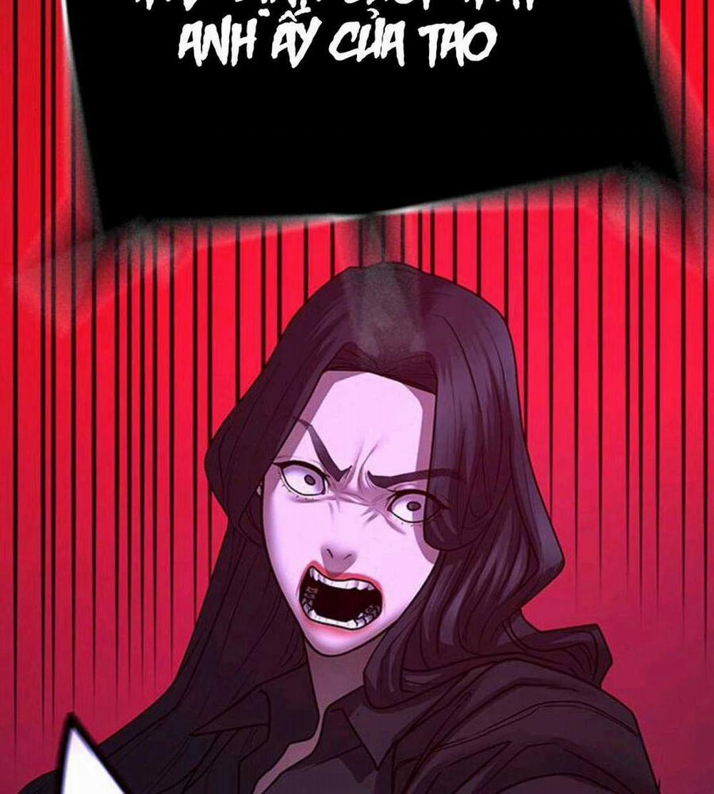 Nhiệm Vụ Đời Thật 89.5 trang 106