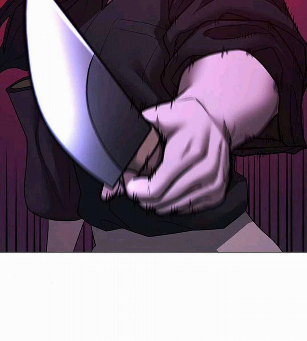 Nhiệm Vụ Đời Thật 89.5 trang 107