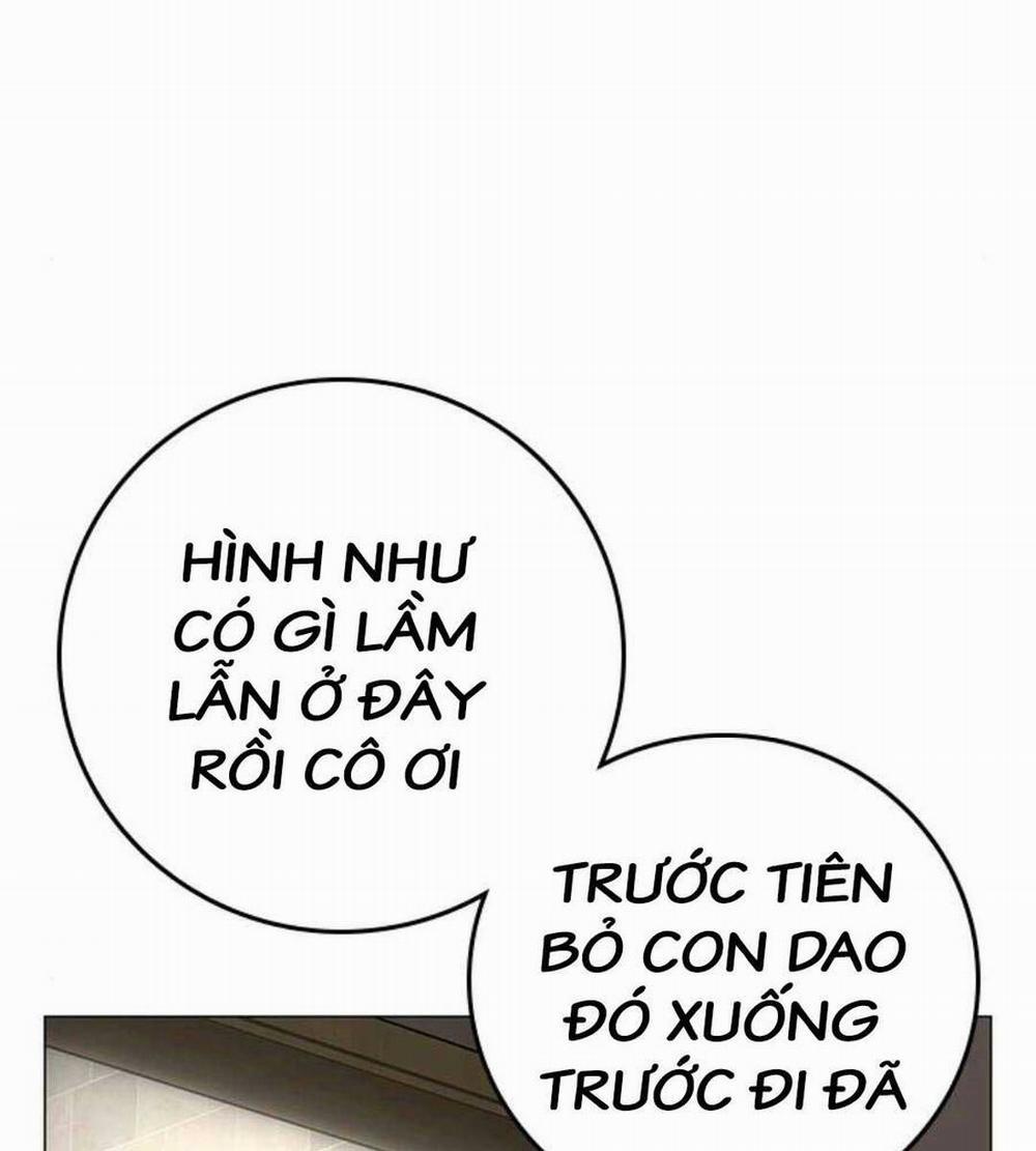 Nhiệm Vụ Đời Thật 89.5 trang 108