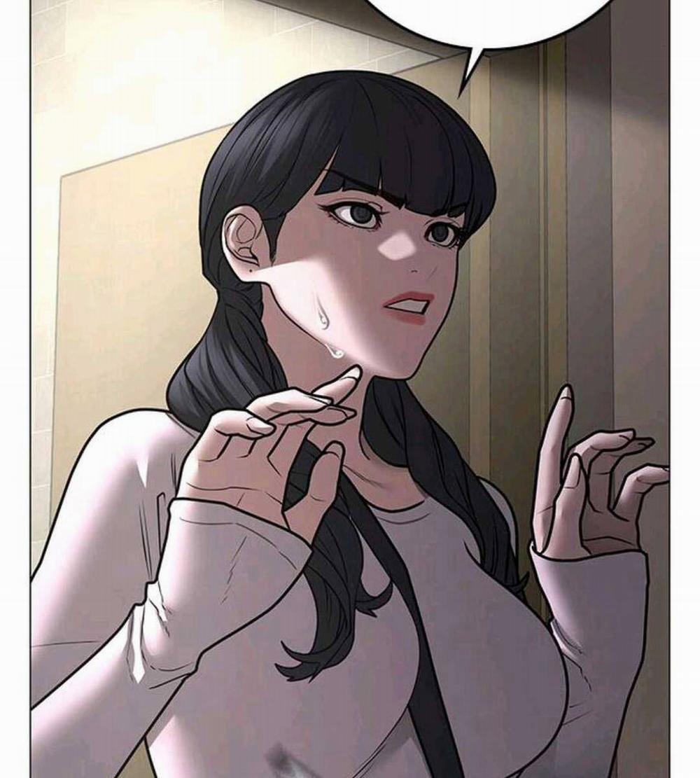 Nhiệm Vụ Đời Thật 89.5 trang 109