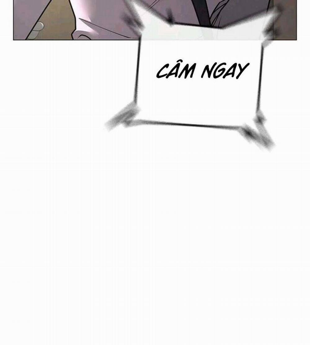 Nhiệm Vụ Đời Thật 89.5 trang 110