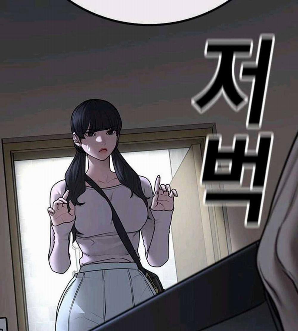 Nhiệm Vụ Đời Thật 89.5 trang 112