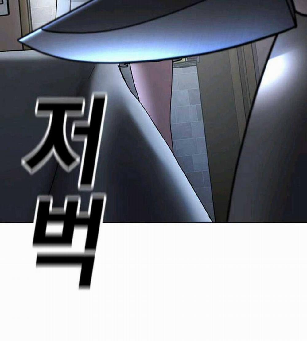 Nhiệm Vụ Đời Thật 89.5 trang 113