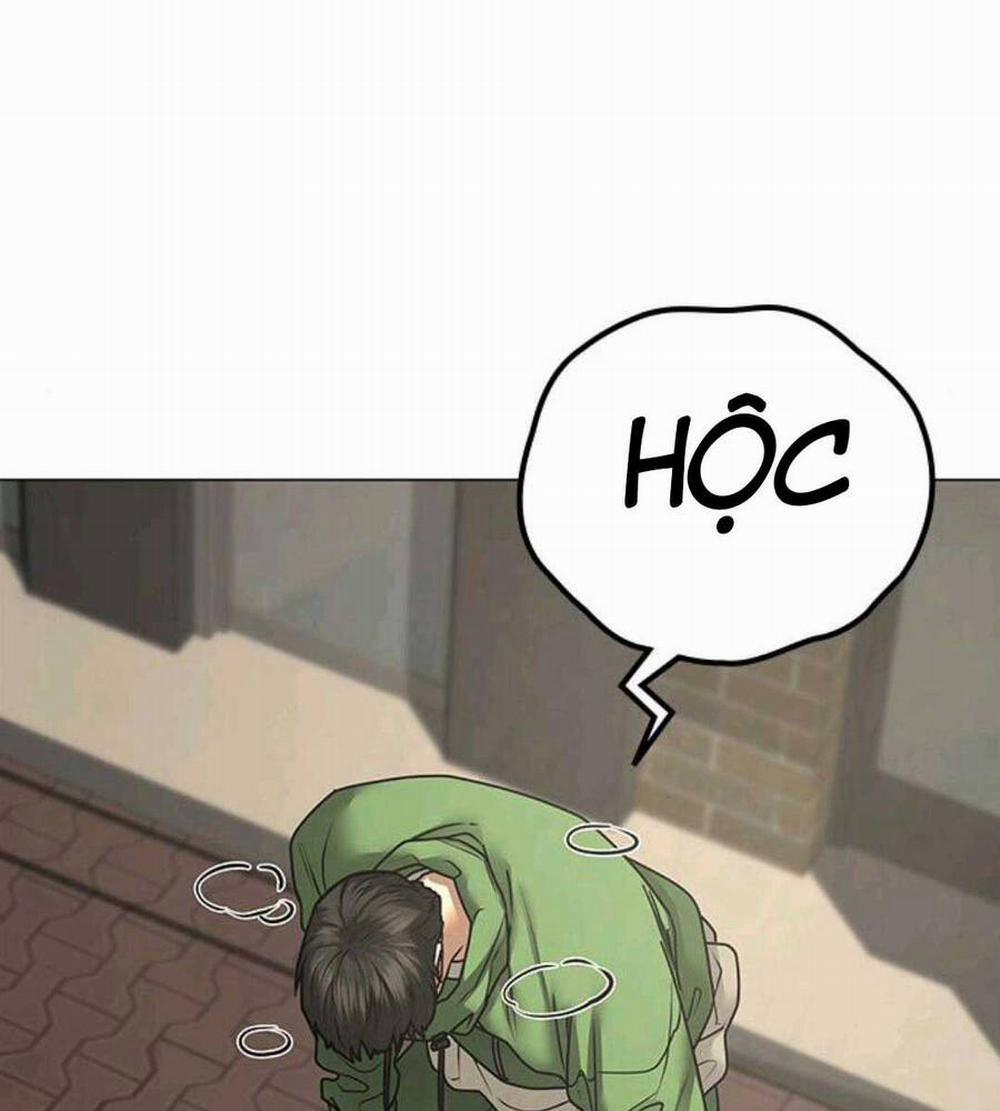 Nhiệm Vụ Đời Thật 89.5 trang 115