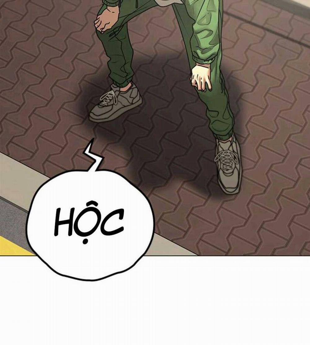 Nhiệm Vụ Đời Thật 89.5 trang 116