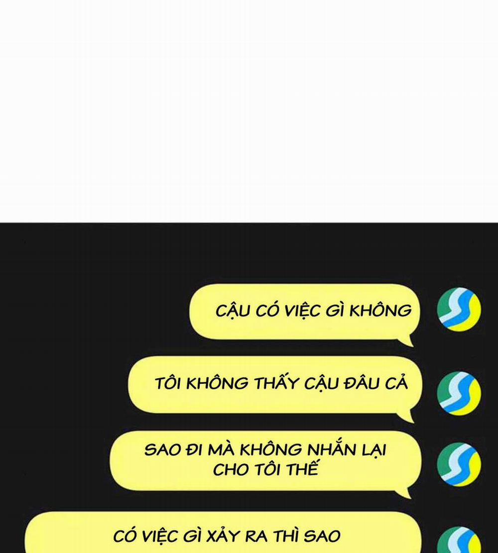 Nhiệm Vụ Đời Thật 89.5 trang 117