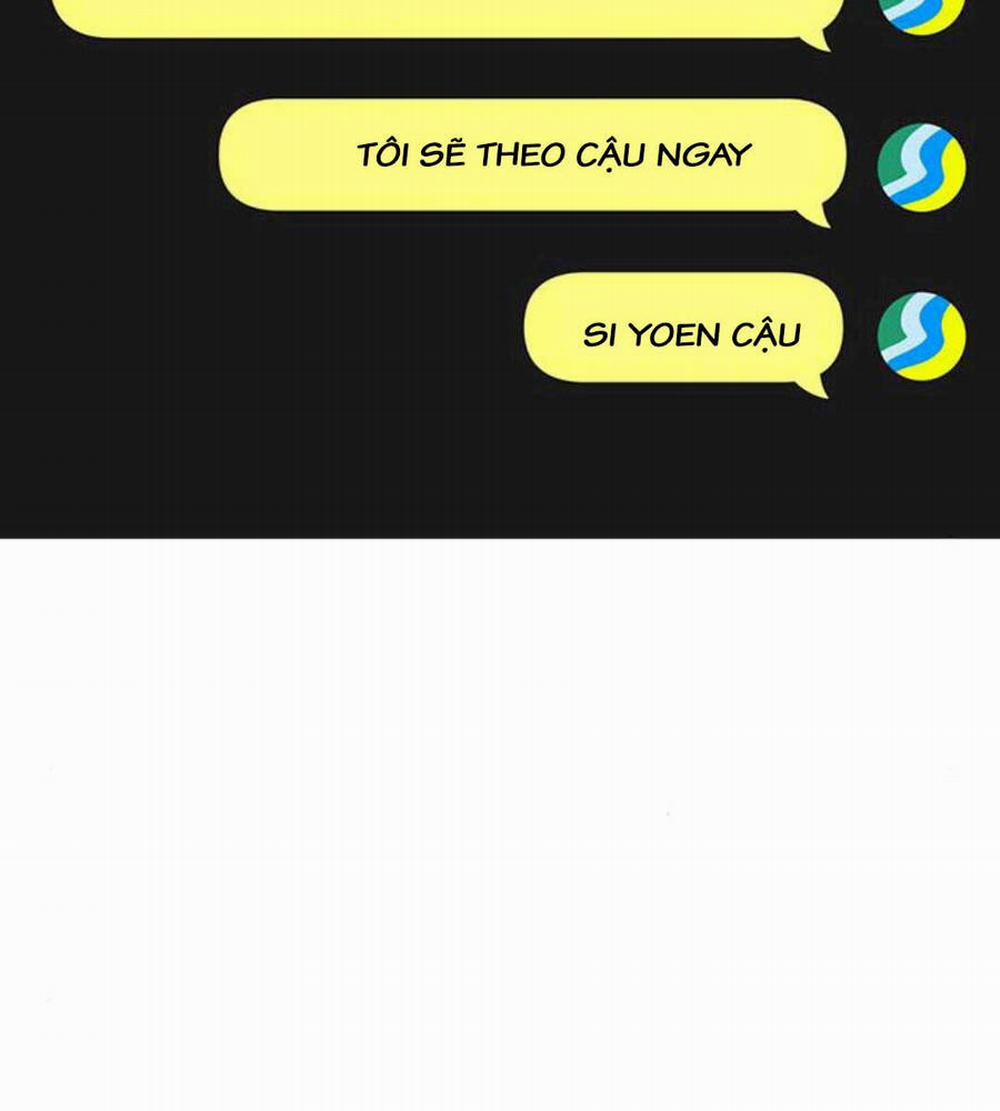 Nhiệm Vụ Đời Thật 89.5 trang 118