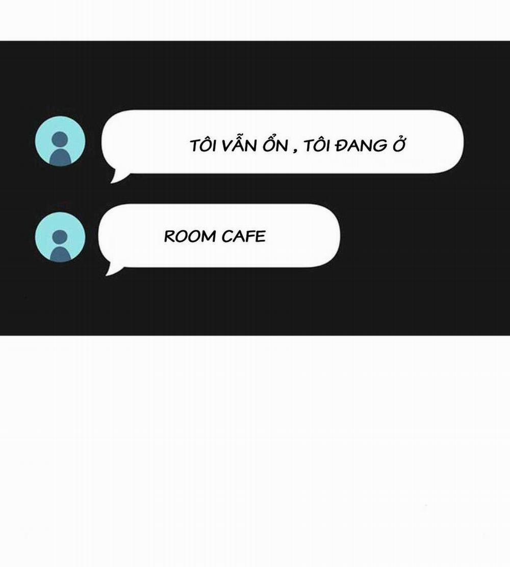 Nhiệm Vụ Đời Thật 89.5 trang 119