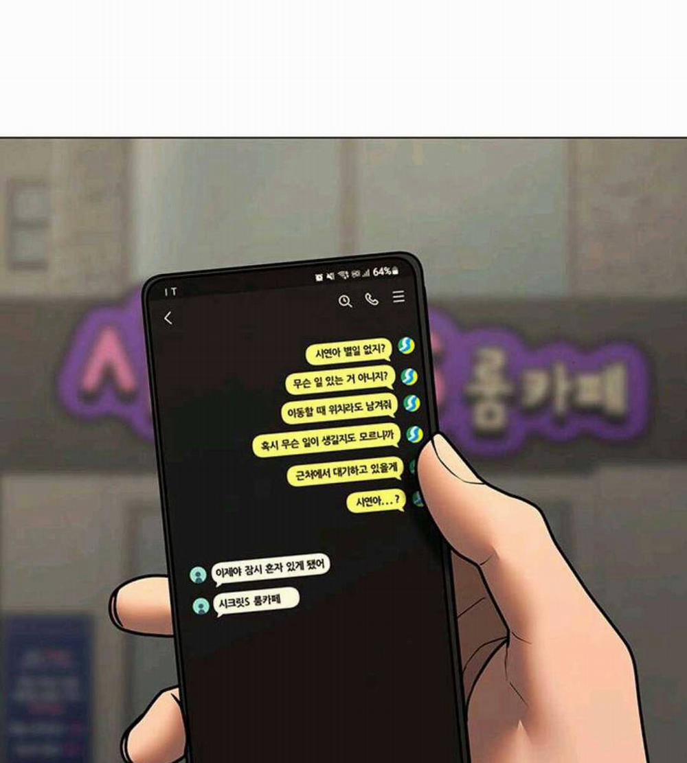 Nhiệm Vụ Đời Thật 89.5 trang 120