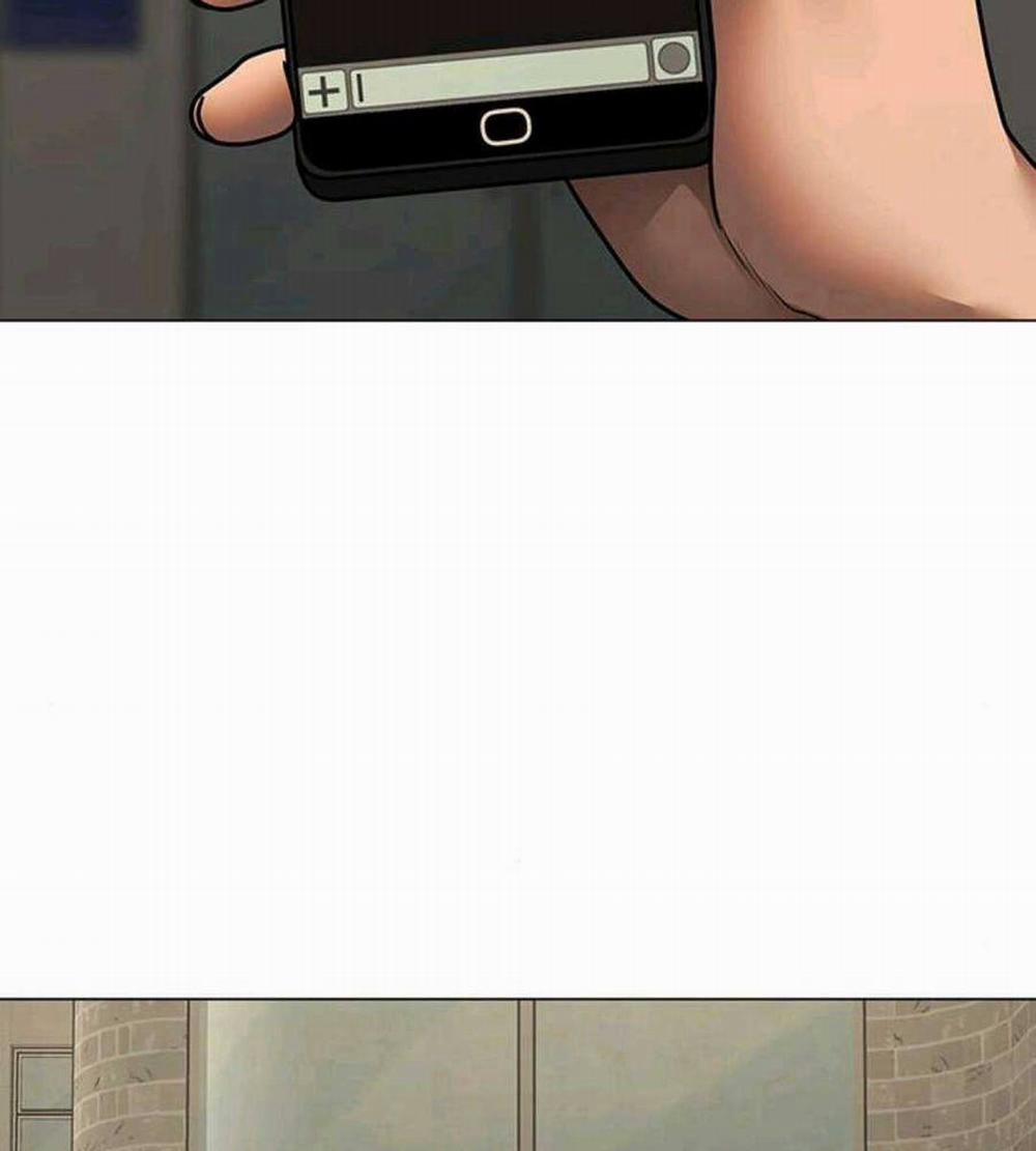 Nhiệm Vụ Đời Thật 89.5 trang 121