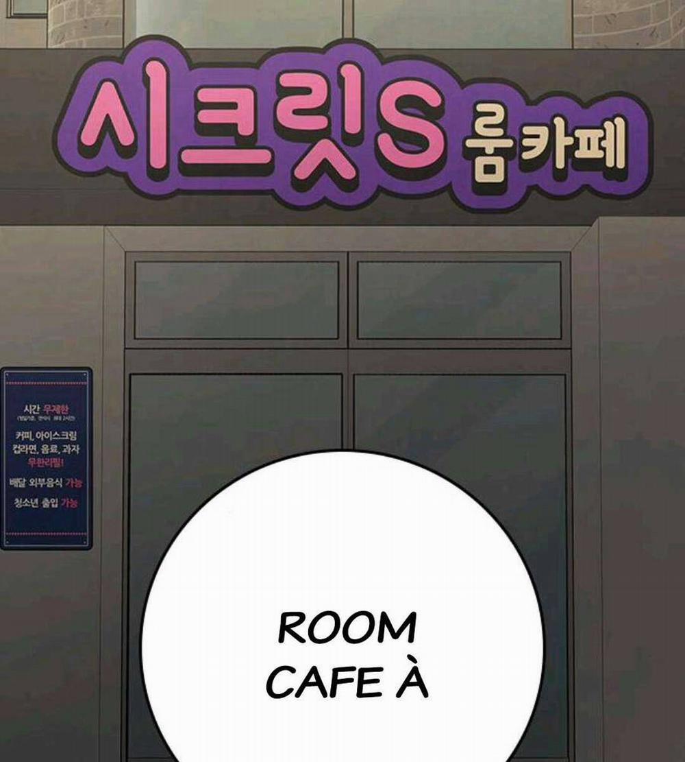 Nhiệm Vụ Đời Thật 89.5 trang 122