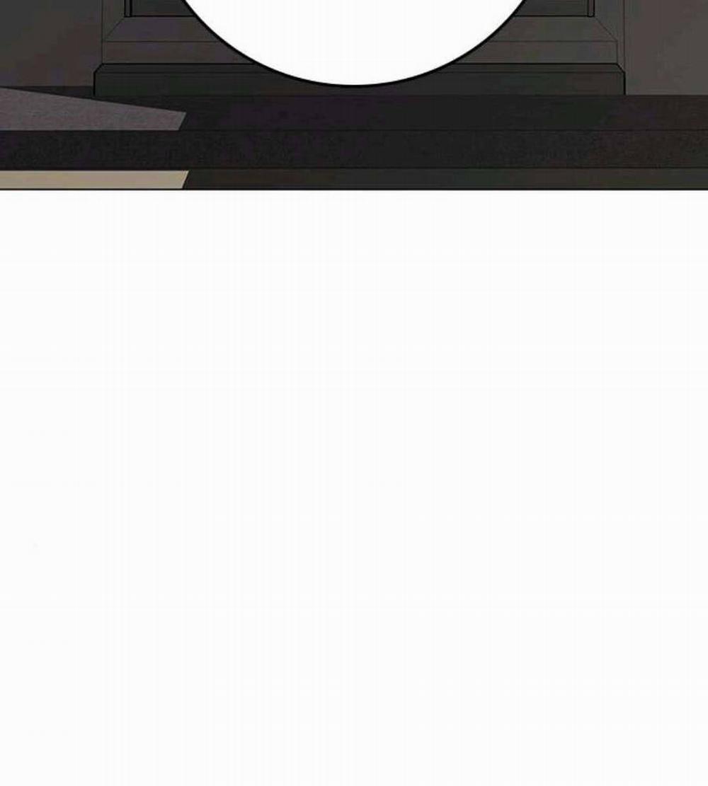 Nhiệm Vụ Đời Thật 89.5 trang 123