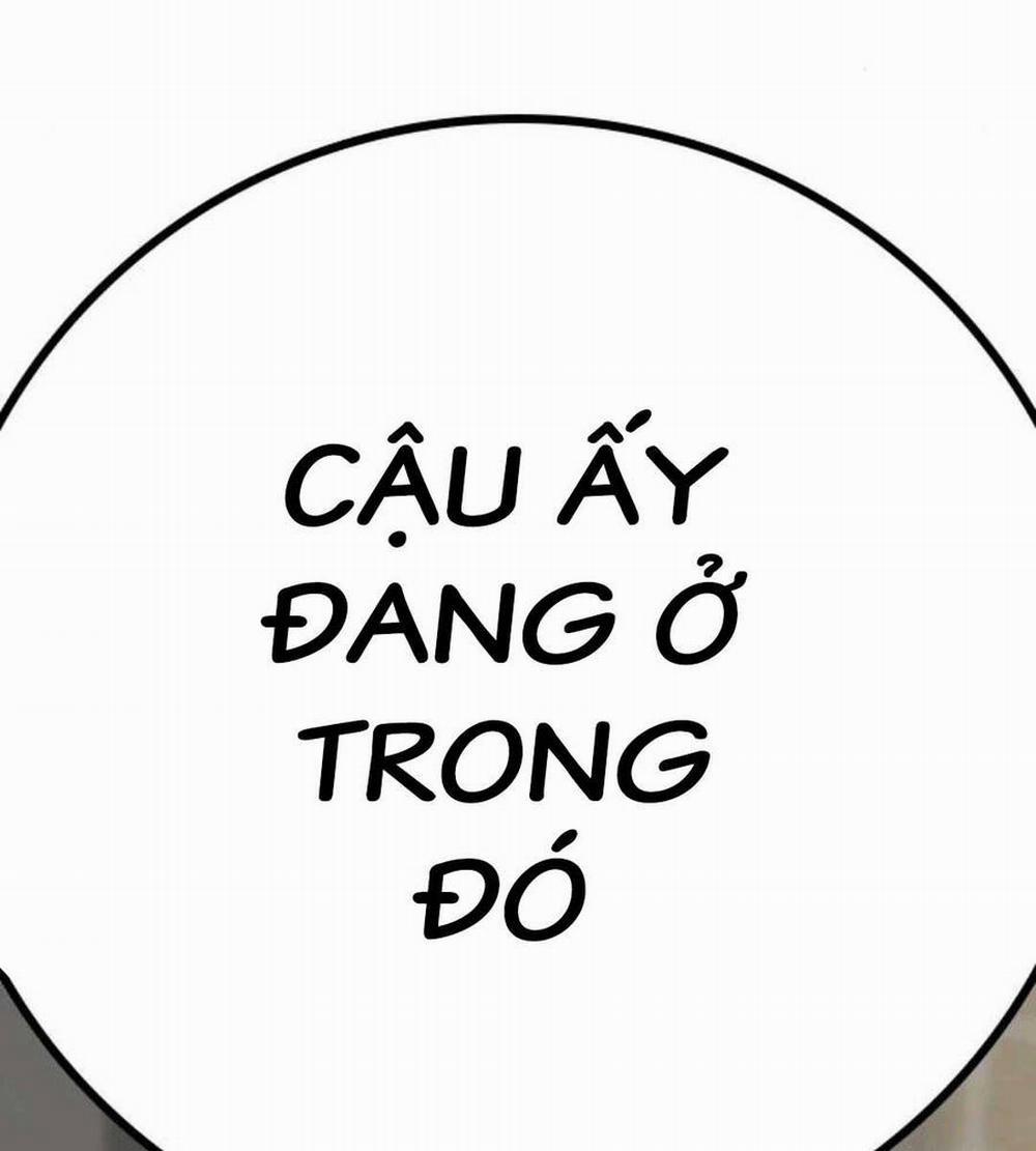 Nhiệm Vụ Đời Thật 89.5 trang 124