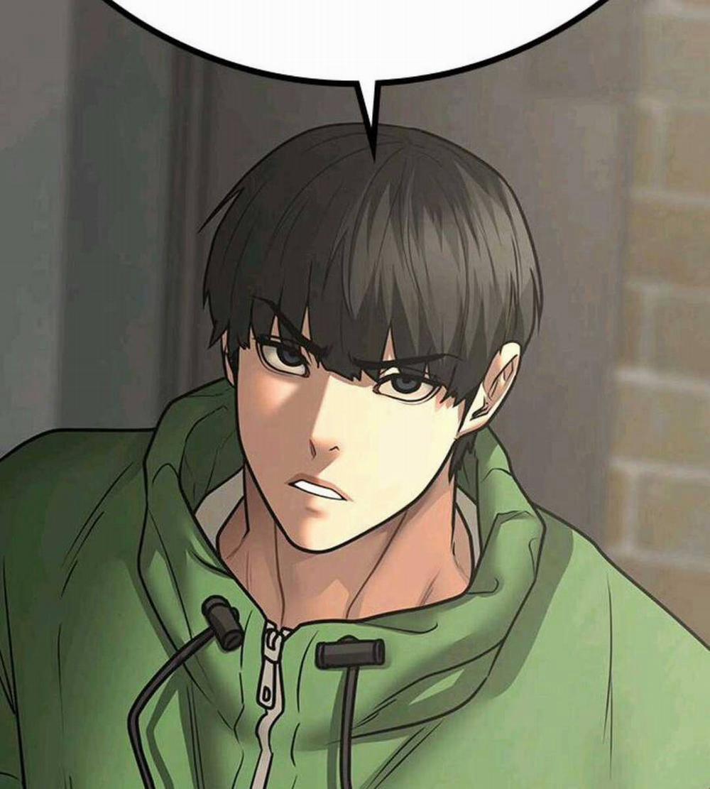 Nhiệm Vụ Đời Thật 89.5 trang 125