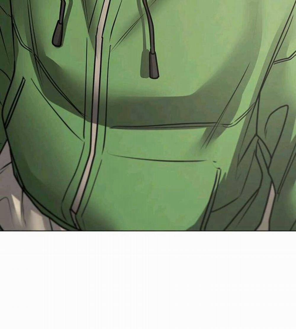 Nhiệm Vụ Đời Thật 89.5 trang 126