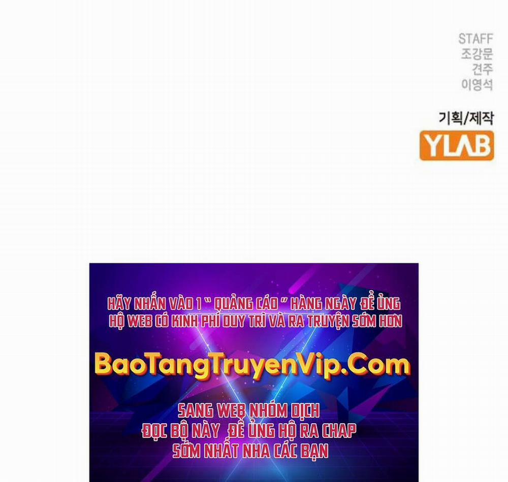 Nhiệm Vụ Đời Thật 89.5 trang 127