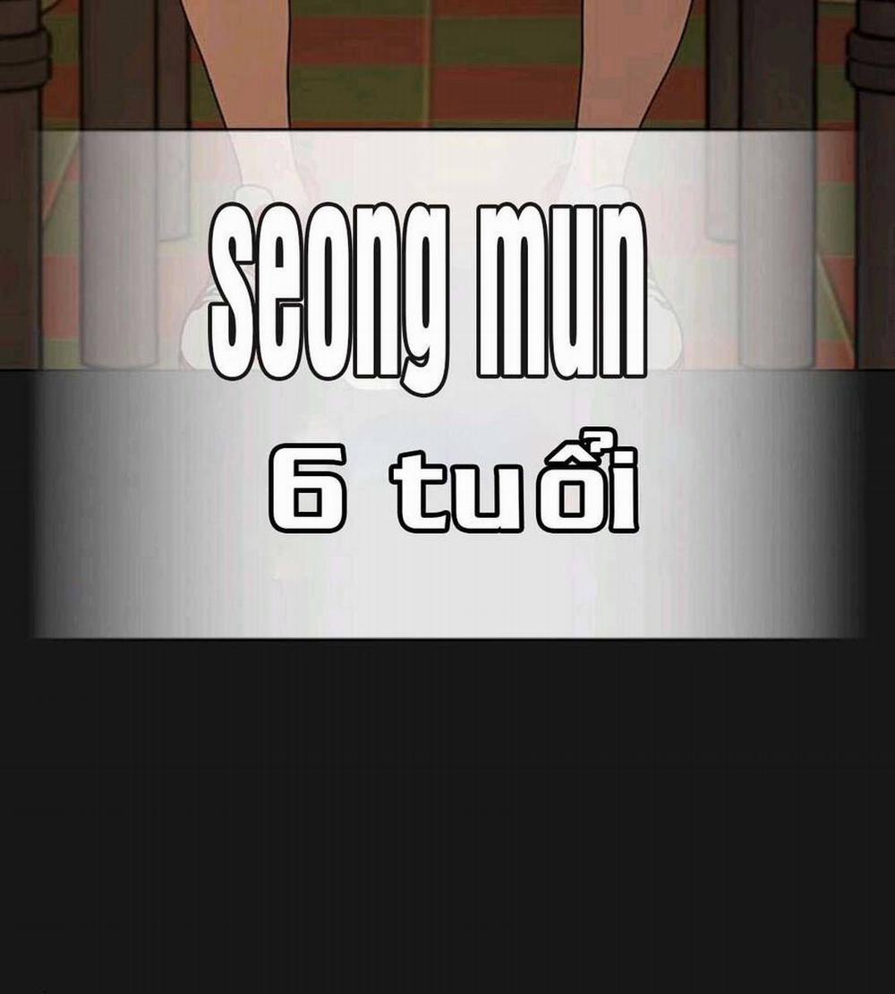 Nhiệm Vụ Đời Thật 89.5 trang 13