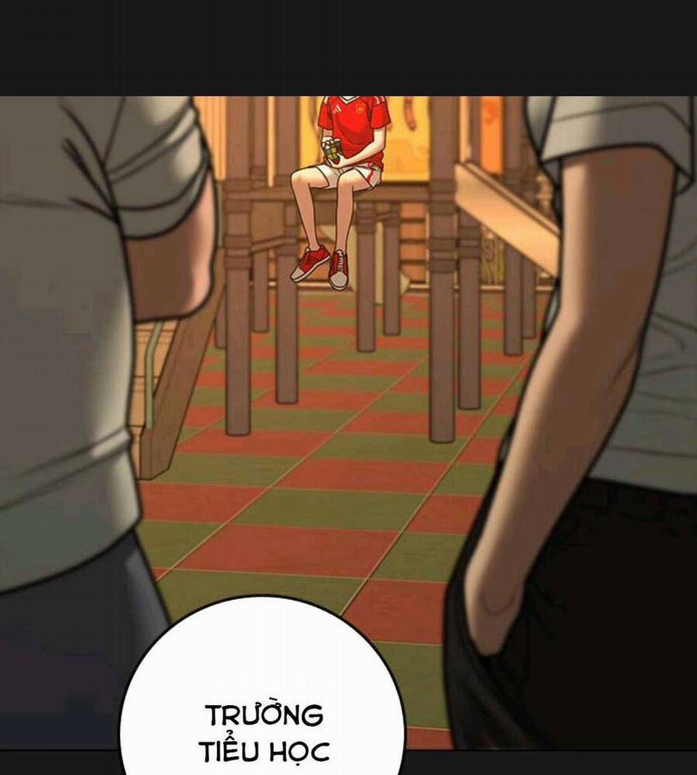 Nhiệm Vụ Đời Thật 89.5 trang 14