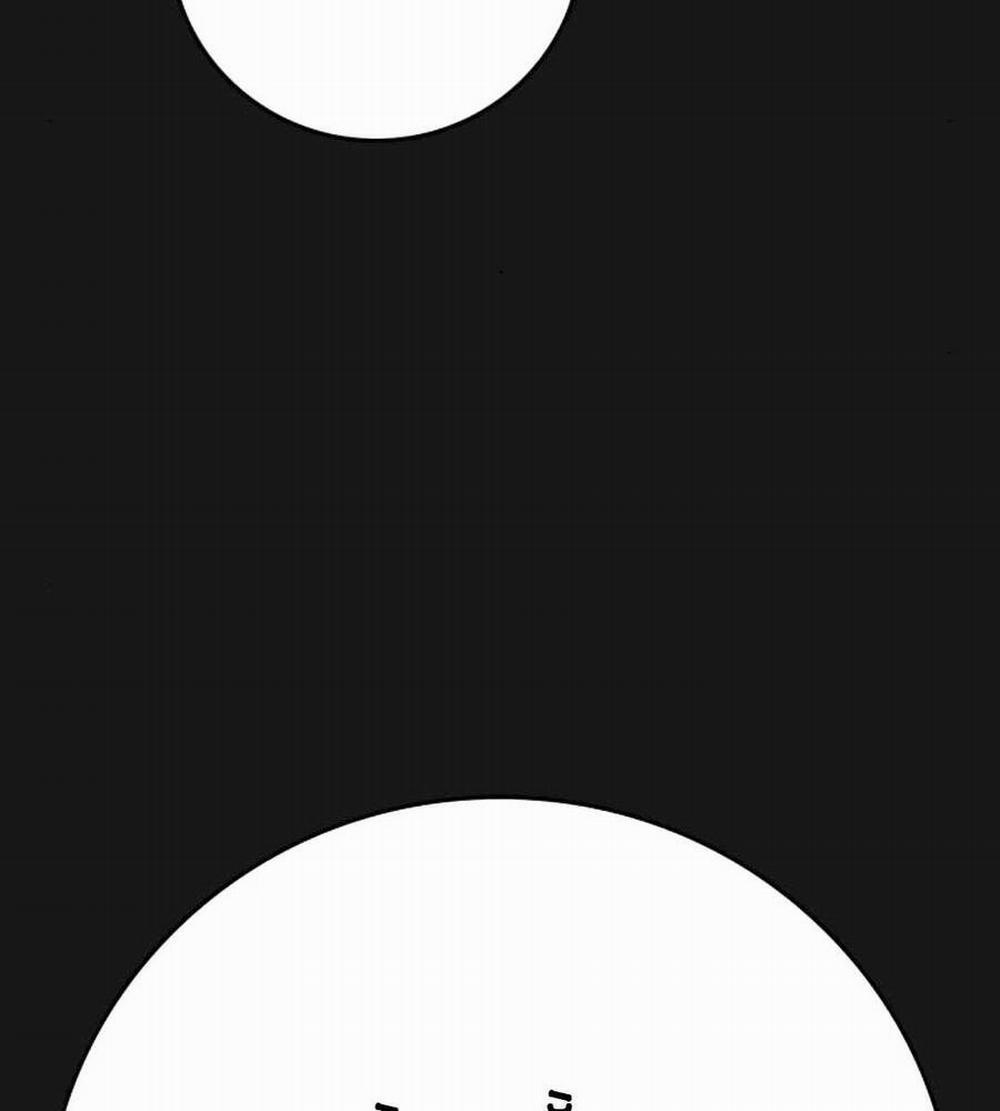 Nhiệm Vụ Đời Thật 89.5 trang 15