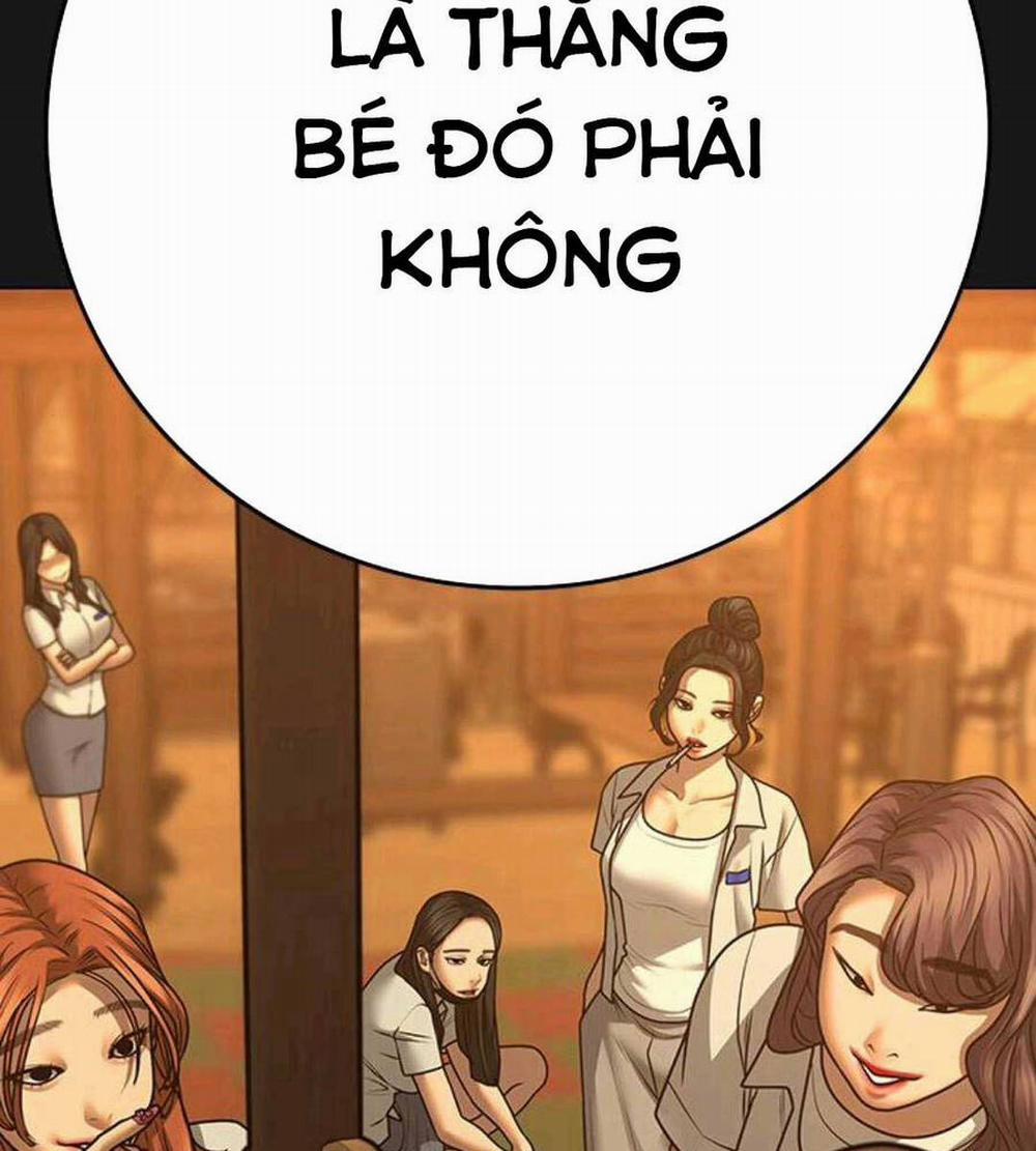 Nhiệm Vụ Đời Thật 89.5 trang 16