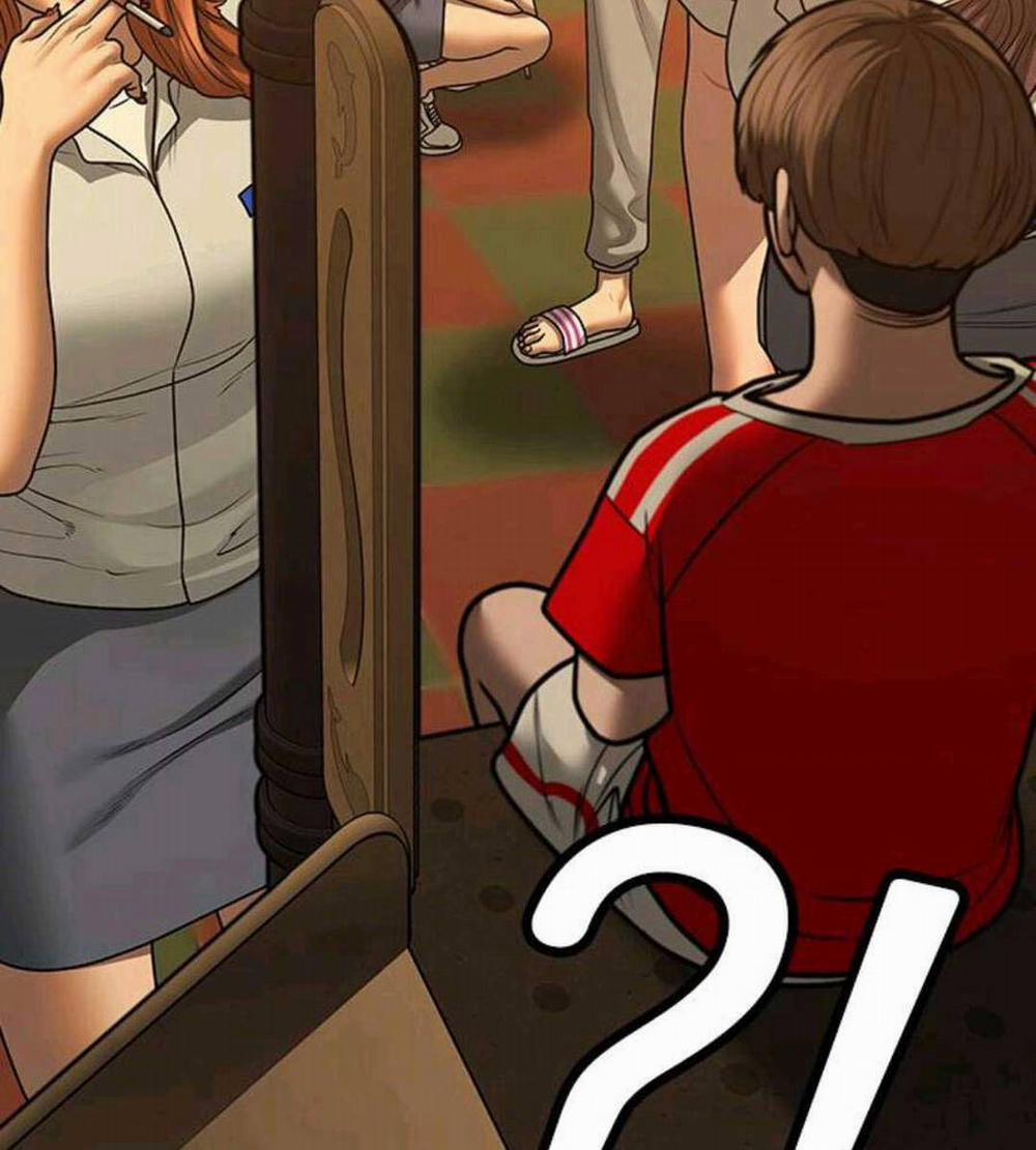 Nhiệm Vụ Đời Thật 89.5 trang 17