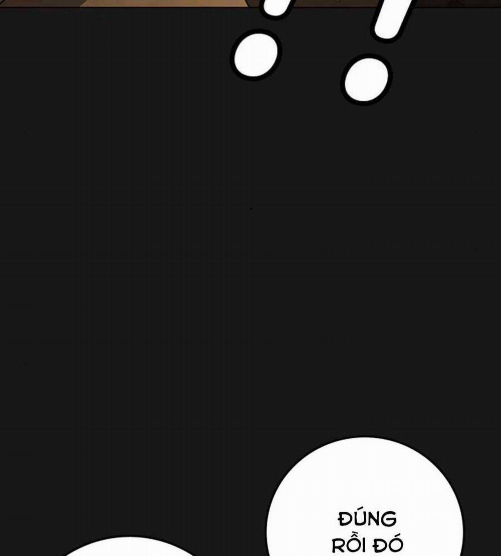 Nhiệm Vụ Đời Thật 89.5 trang 18