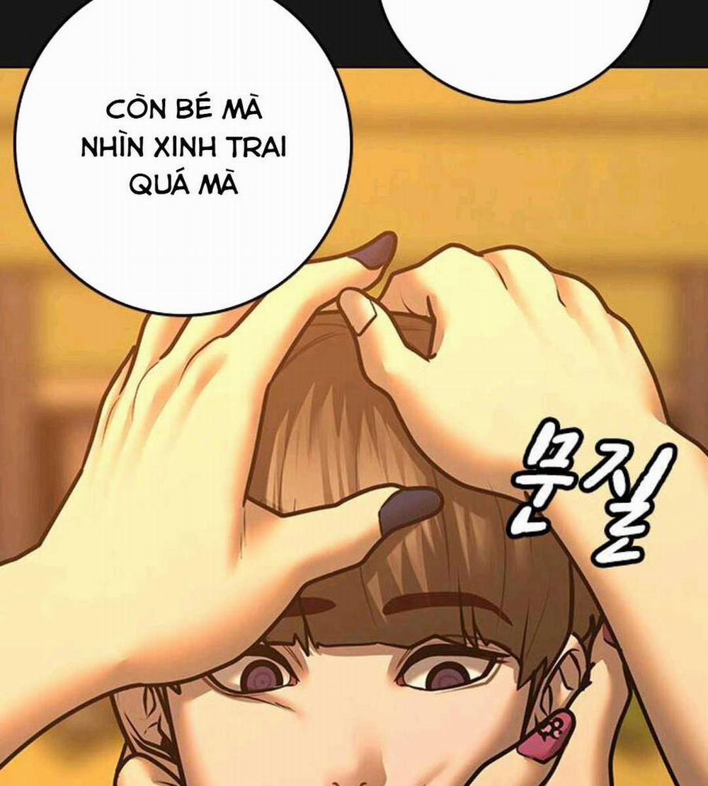 Nhiệm Vụ Đời Thật 89.5 trang 19