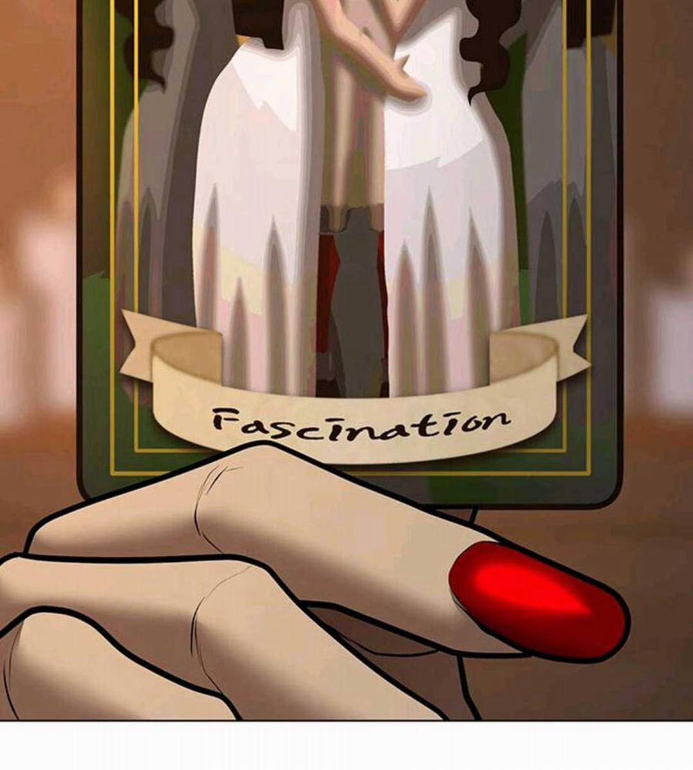 Nhiệm Vụ Đời Thật 89.5 trang 2