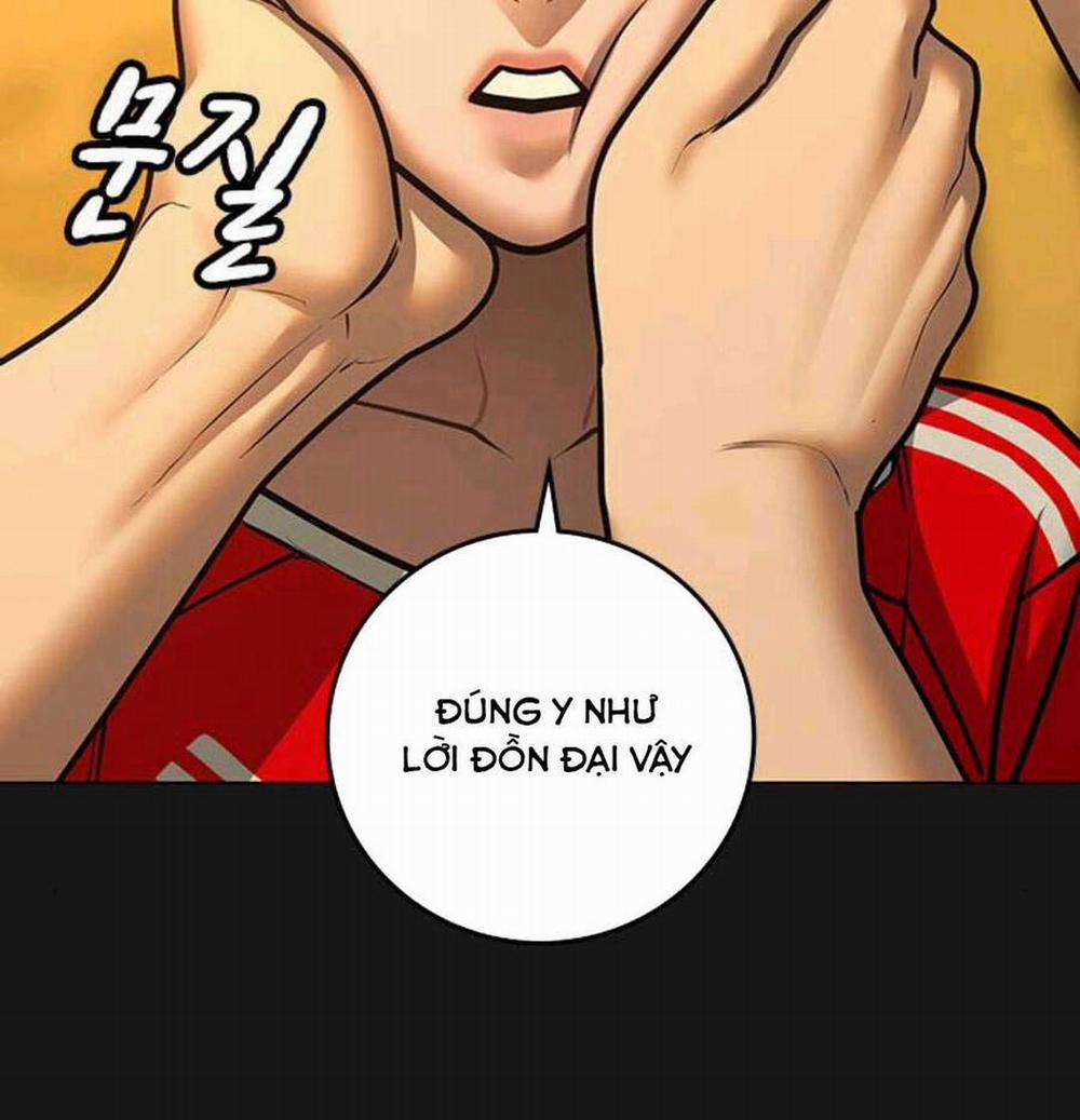 Nhiệm Vụ Đời Thật 89.5 trang 20