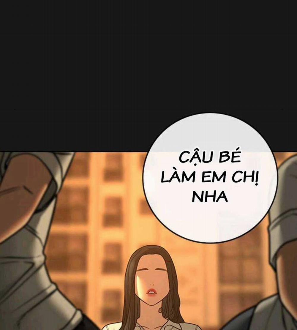 Nhiệm Vụ Đời Thật 89.5 trang 21