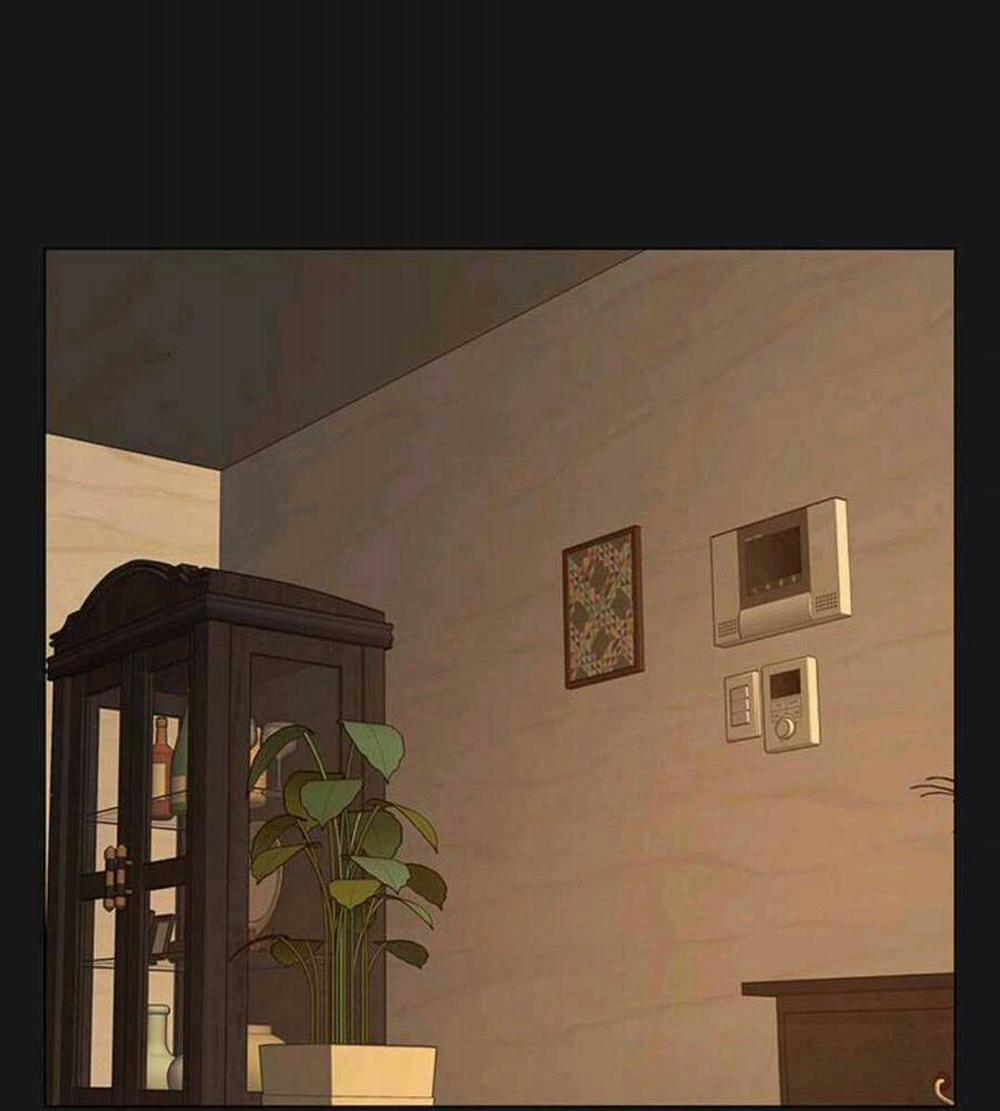 Nhiệm Vụ Đời Thật 89.5 trang 24