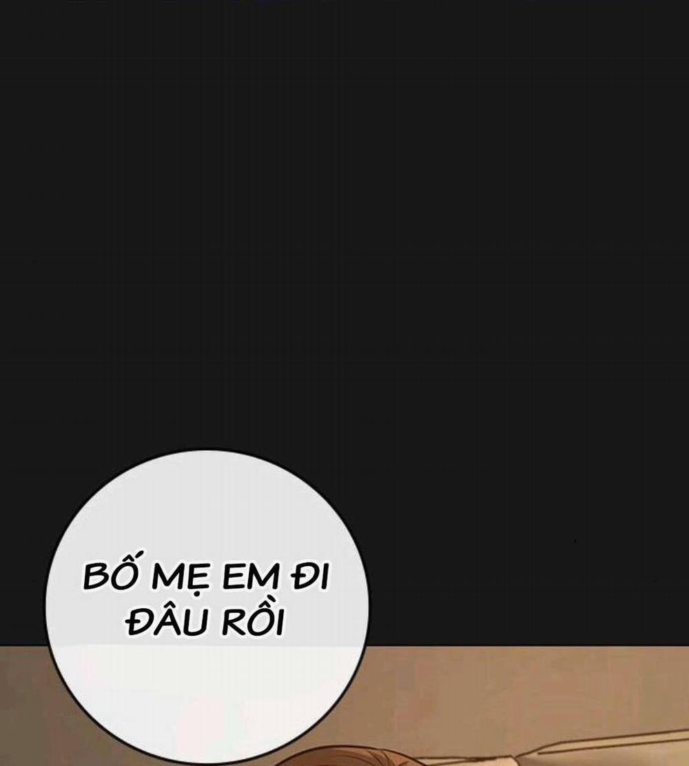 Nhiệm Vụ Đời Thật 89.5 trang 25