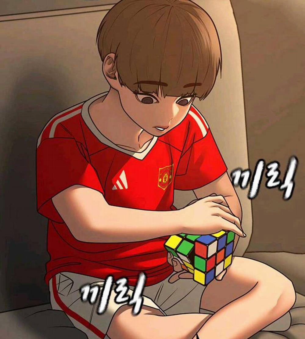 Nhiệm Vụ Đời Thật 89.5 trang 26