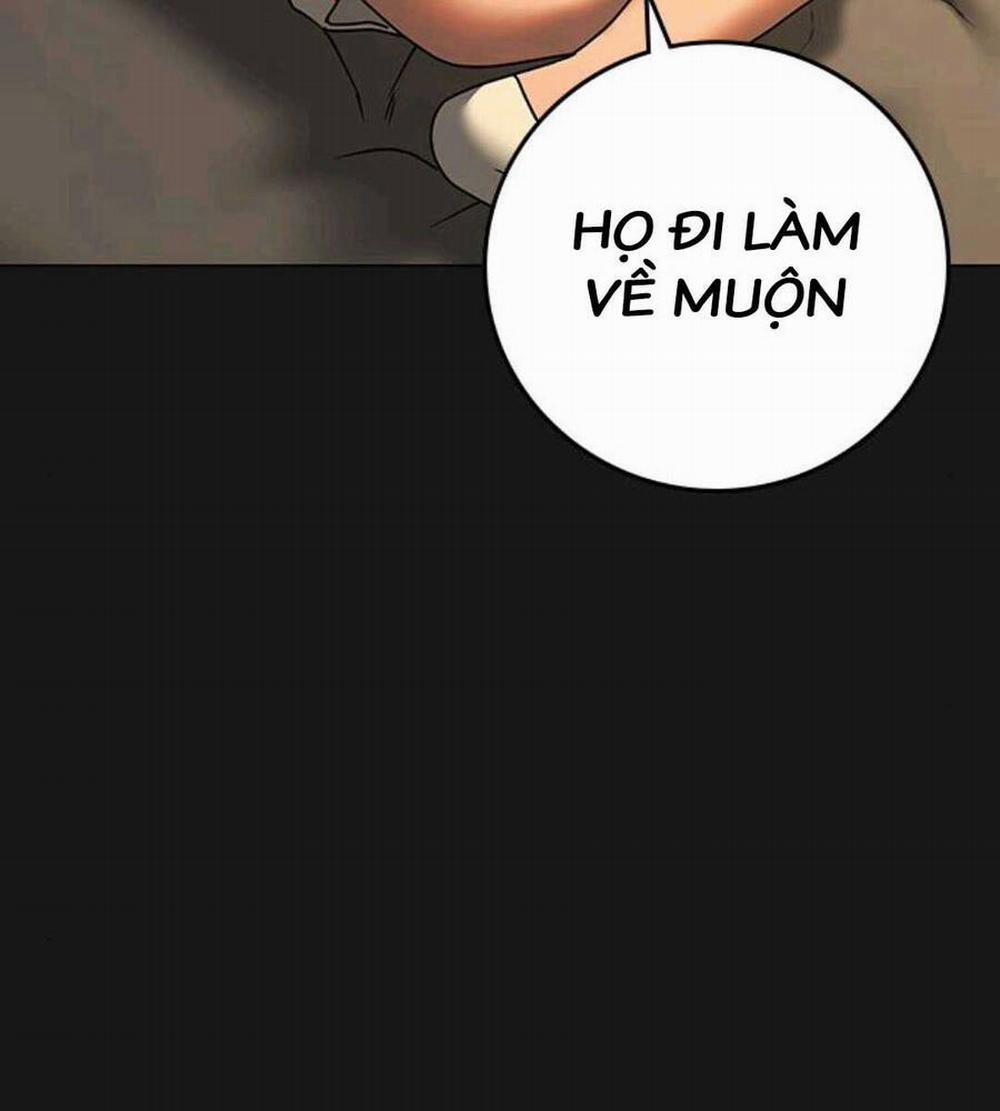 Nhiệm Vụ Đời Thật 89.5 trang 27