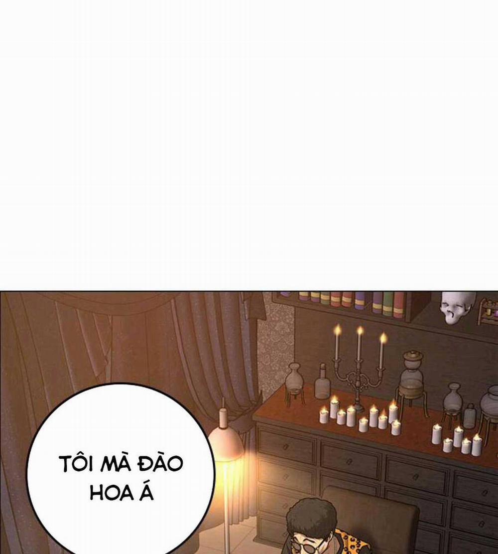 Nhiệm Vụ Đời Thật 89.5 trang 3