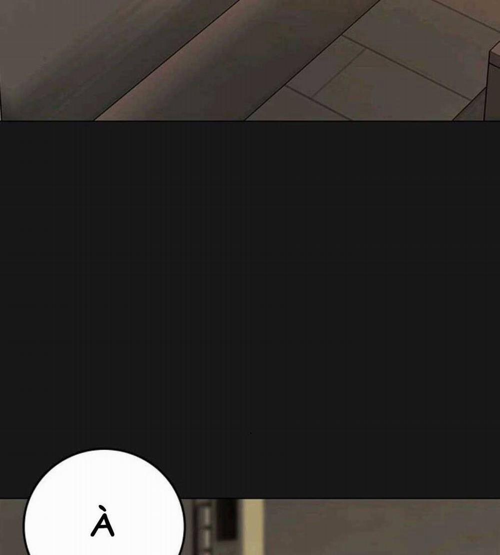 Nhiệm Vụ Đời Thật 89.5 trang 32