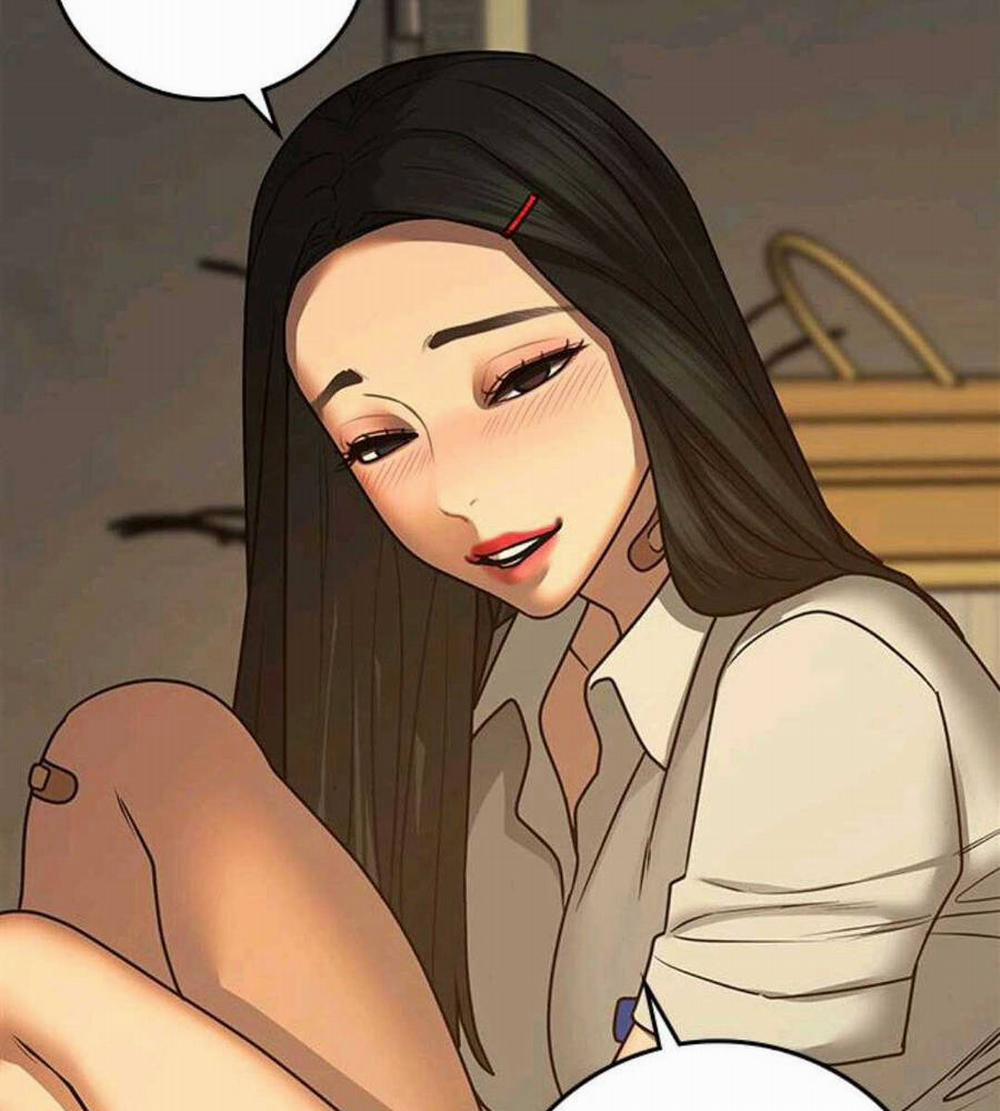 Nhiệm Vụ Đời Thật 89.5 trang 33